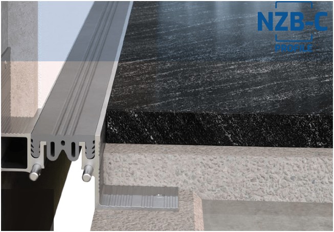 NZB-C